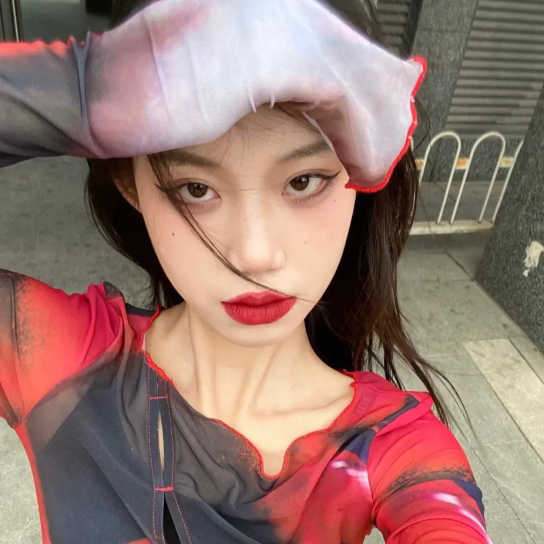 蝴蝶小姐
