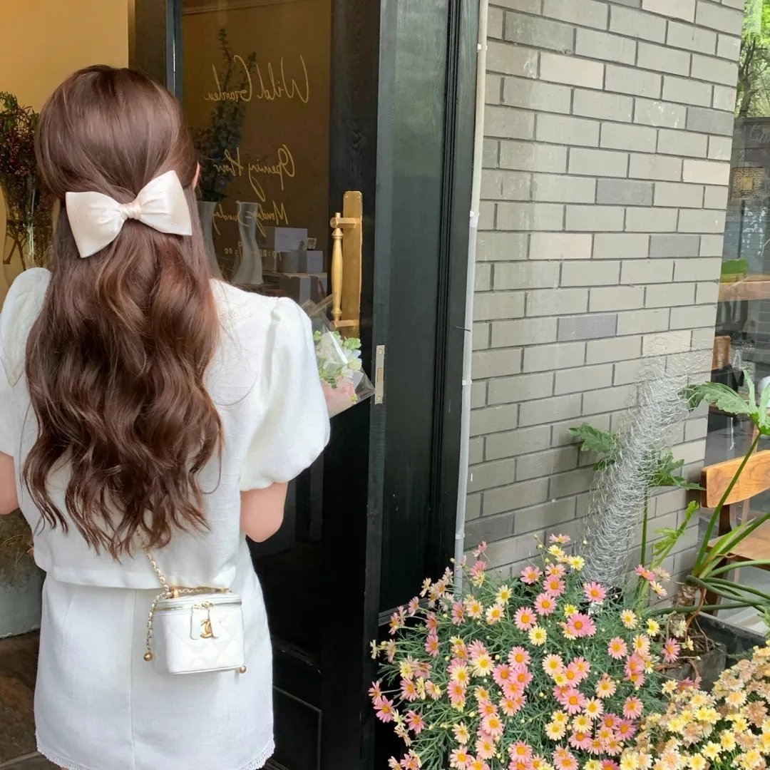 跨代同居