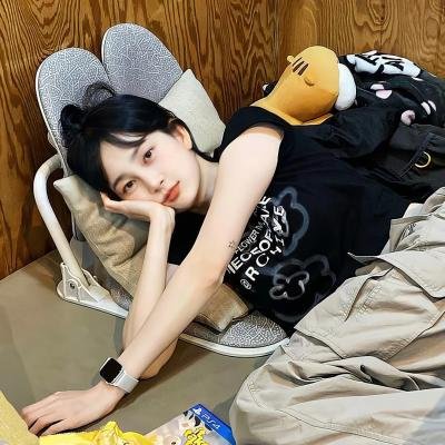 女王之花
