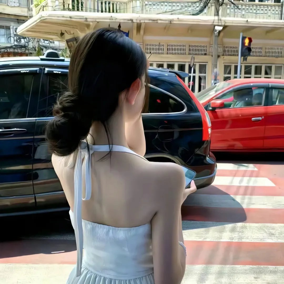 爱的锦囊妙计2