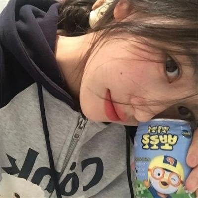 星蝶公主第三季