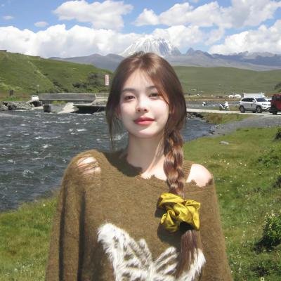 温暖人生