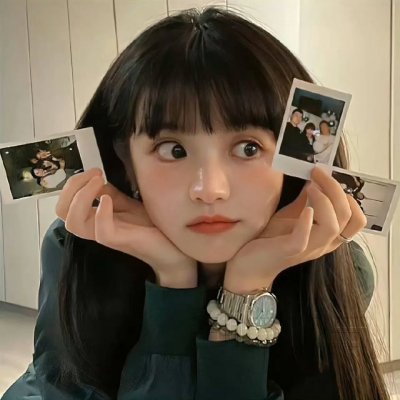 八爪女