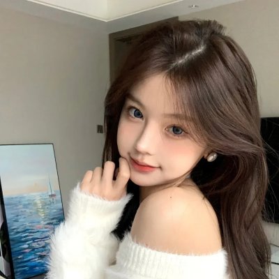 青春同学会