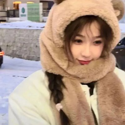 总是有穷人