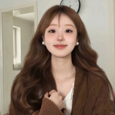 凤阁春残