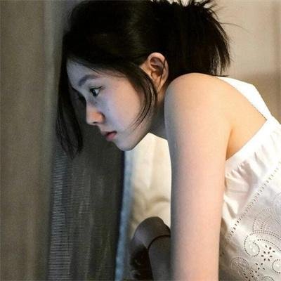 风中划船