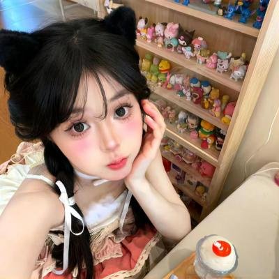 高压摇滚