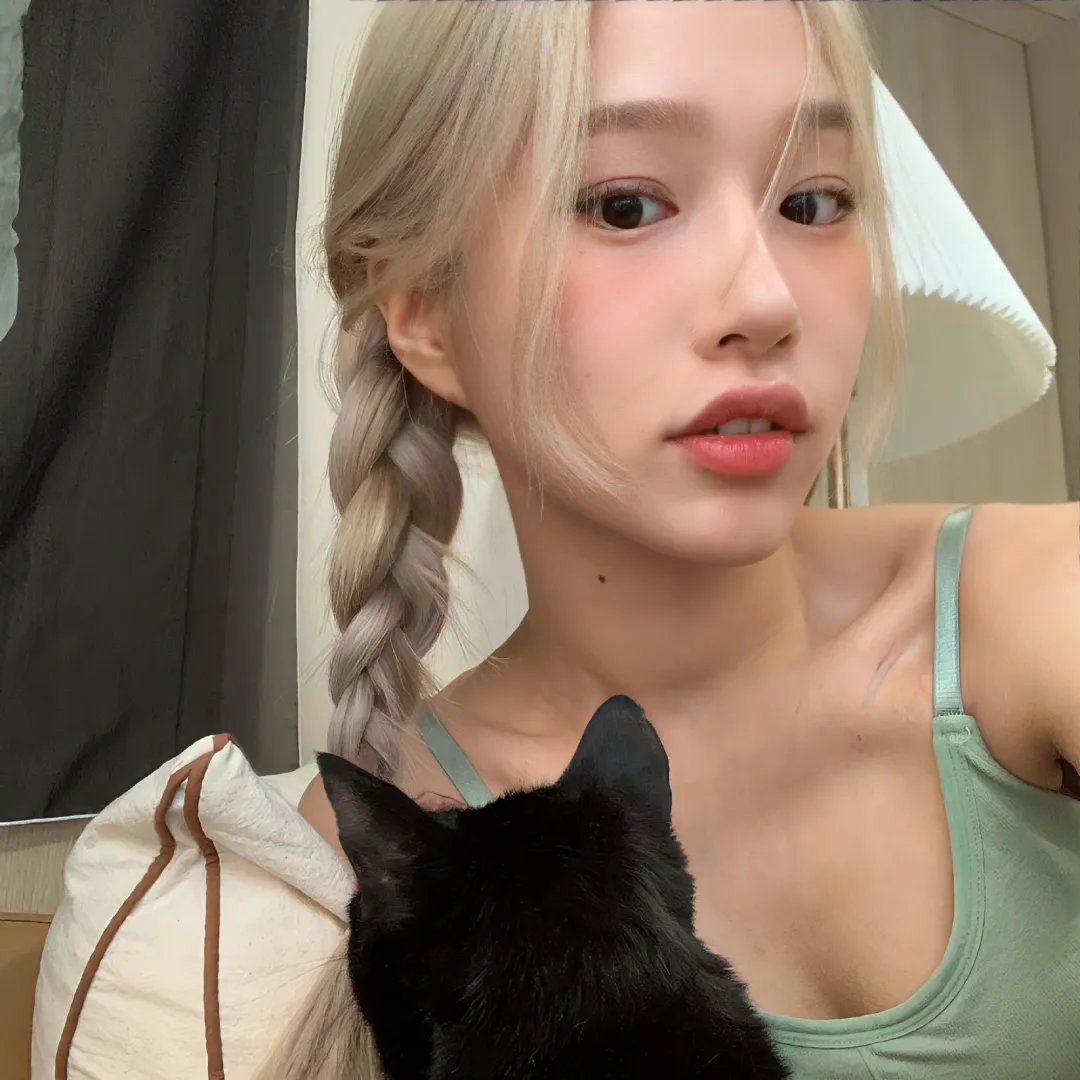 反诈·猎蜂者