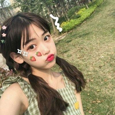 换灵卧底