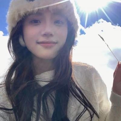 分道不扬镳