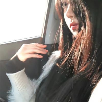 早春二月