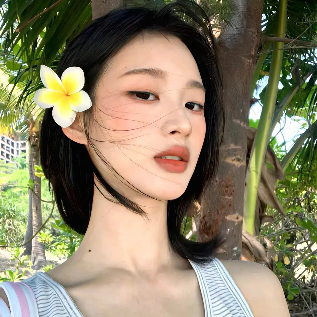 无辜的七个