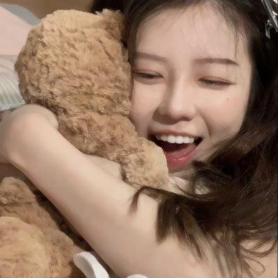 迷信