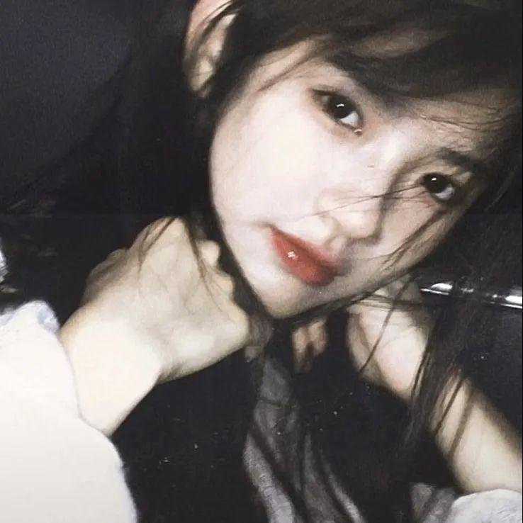 少女惊魂